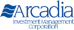 Arcadia Investment